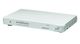 3C16794 3Com 8-Ports 10/100Mbps OfficeConnect Switch 8