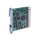 3C16824 3Com 3C16824 Fabric/Management Module Management Module