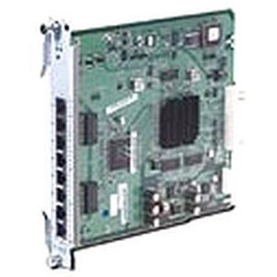 3C16828 3Com 8-Ports 10/100Base-TX Fast 4005 Ethernet Switch