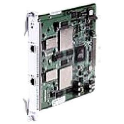 3C16841 3Com Gigabit 2-Port 1000Base-T 4005 Ethernet Switch