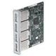 3C16874 3Com 4-Port 1000Base-X 7700 Switch