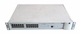 3C16920 3Com 24-Ports 100Mbps 100Base-FX SuperStack II Switch