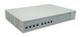 3C16941 3Com 8-Ports 3000TX SuperStack II 3000 Switch
