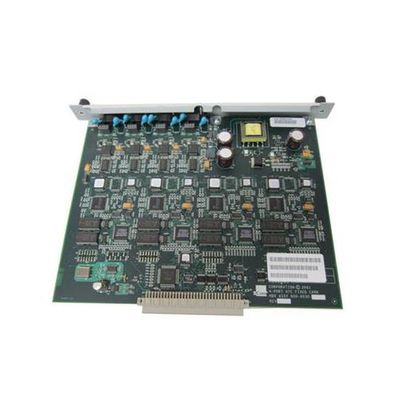 3C16970-04 3Com Superstack 2 Switch 100base-fx Module