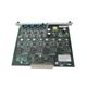 3C16970-04 3Com Superstack 2 Switch 100base-fx Module