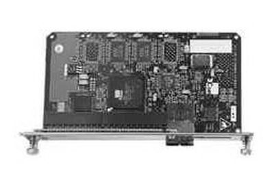 3C16977 3Com Single Port 100Mbps 100Base-FX SuperStack II 1100/3300 Ethernet Switch