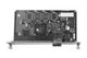 3C16977 3Com Single Port 100Mbps 100Base-FX SuperStack II 1100/3300 Ethernet Switch