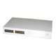 3C16980A 3Com SuperStack II Gigabit 24-Ports 10Base-T/100Base-TX 3300 Ethernet Switch