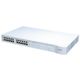 3C16985B 3Com SuperStack 3 24-Ports 100Mbps 3300XM External Rackmount Switch