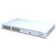 3C16986 3Com SuperStack 3 24-Ports 10/100Base-TX 3300TM Fast Ethernet Switch