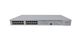 3C16987 3Com SuperStack II 24-Ports 10/100Base-TX 3300 SM Switch