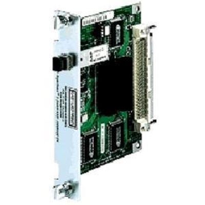 3C17131 3Com SuperStack 3 Gigabit 1-Port 1000Base-SX 4300 Ethernet Switch