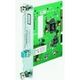 3C17223 3Com Single-Port MT-RJ 1Gbps 1000Base-LX Gigabit Ethernet Expansion Module for SuperStack 3 4400 Switch Series