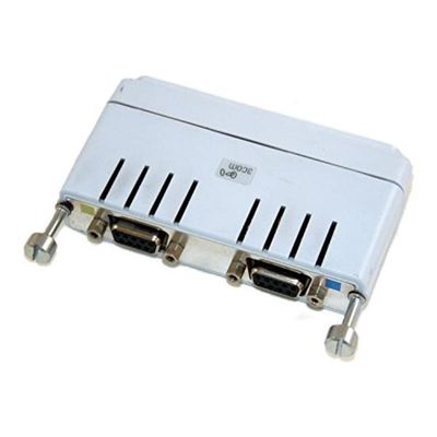 3C17226 3Com SuperStack 3 Cascade Extend Module 4400 Switch