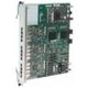 3C17513 3Com 12-Ports 1000Base-X SFP Mini-GBIC Expansion Module for 8800 Switch