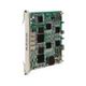 3C17526 3Com 4-Port 10GBase-X Module 8000 / 8800 Switch