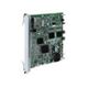 3C17548 3Com Switch 8800 VPLS (Virtual Private LAN Service) Module VPN Acceleration Module