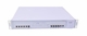 3C17702 3Com SuperStack 3 4900 Series 12-Ports 1000Base-SX Gigabit Ethernet Managed Switch