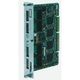 3C17714 3Com SuperStack 3 Switch 4900 4-slot GBIC module
