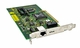 3C3C595TX 3Com 10/100Mbps Fast Etherlink III PCI Network Card