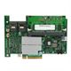 3C403 Dell PERC 3/DC 64MB Cache Dual Channel Ultra-160 SCSI 64-bit PCI-X RAID 0/1/5/10/50 Controller Card