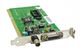 3C509-EX 3Com 10Mbps 10Base-T ISA Network Interface Card