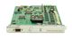 3C510505 3Com Token Ring Advance RMON Management Module for SuperStacke II Hub