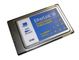 3C589 3Com EtherLink III 10Base-T PCMCIA Network Adapter