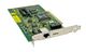 3C595-TX-SER 3Com Etherlink III 10/100Mbps PCI Network Interface Card