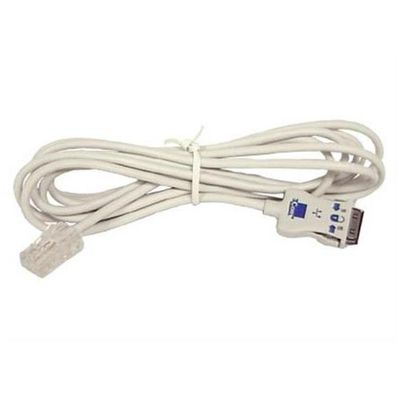 3C8021 3Com Superstack Ii Netbuilder X.21 Cable