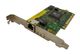 3C905CX-TX-NM 3Com Single-Port RJ-45 100Mbps 10Base-T/100Base-TX Fast Ethernet PCI Network Adapter