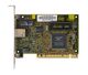 3C980TX 3Com Fast EtherLink XL 10/100 PCI Server Network Interface Card