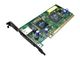 3C996 3Com Single-Port RJ-45 1Gbps 10Base-T/100Base-TX/1000Base-T Gigabit Ethernet PCI-X Server Network Adapter