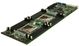 3C9JJ Dell System Board (Motherboard) for PowerEdge C6220