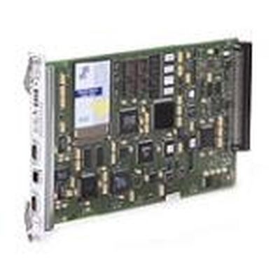 3CB9EME 3Com CoreBuillder 9000 / 4007 Management Module for Ethernet Switch