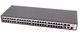 3CBLSF50H-US-A1 3Com BaseLine 2250 Plus 48-Ports External Fast Ethernet Switch