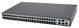 3CBLSG48 3Com BaseLine 2948-SFP Plus Web Manage 48-Ports 10/100/1000 Gigabit Fast Ethernet Switch