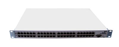 3CNJPSE24 3Com 10Base-T/100Base-TX MultiPort Power Over Ethernet (PoE) Midspan Solution
