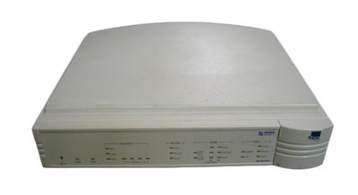 3CNJPSE24-US 3Com 24-Ports Network Jack MultiPort Power Over Ethernet Midspan Solution