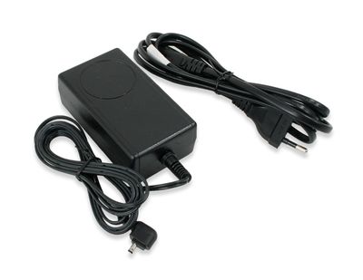 3CNJPSL 3Com IntelliJack Switch AC Power Adapter 48 V DC