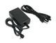 3CNJPSL 3Com IntelliJack Switch AC Power Adapter 48 V DC