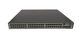 3CR17251-91 3Com 5500G-EI 48-Ports RJ-45 1Gbps 10Base-T/100Base-TX/1000Base-T Gigabit Ethernet Stackable Managed Switch with 4x SFP (mini-GBIC) Ports