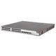 3CR17258TAA-91 3Com 5500G-EI 24-Port SFP Layer 3 Switch 20 x SFP (mini-GBIC), 4 x SFP (mini-GBIC), 1 x Expansion Slot 4 x 10/100/1000Base-T, 2 x