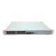 3CR17661-91-ME 3Com 4200G 24-Ports Layer 3 Switch 5 Slot 20, 4 x 10/100/1000Base-T , 1000Base-T