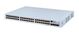 3CR17662-91-ME 3Com 48-Ports 4200G Gigabit Switch