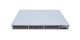 3CR17762-91 3Com 4500G-48-Ports Stackable Ethernet Switch 4 x SFP (mini-GBIC), 2 x XFP 48 x 10/100/1000Base-T