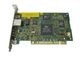 3CR990-TX-97 3Com 10/100 PCI Secure PCI Network Interface Card 3XP Processor