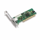 3CR990B-97 3Com 10/100 Secure Pci Fast Ethernet Network Interface Card