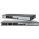 3CRBSG2093 3com 20port Baseline Plus Switch 2900 Gigabit Family