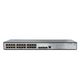 3CRBSG2893US HP 3Com Baseline Plus 2928 Gigabit Ethernet Switch 24 Ports Manageable 24 x RJ-45 4 x Expansion Slots 10/100/1000Base-T